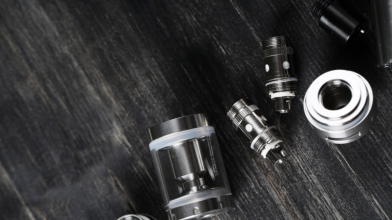 Vape No Flavor New Coil For Sale Why Does My New Vape Juice Have No Flavor Australia Vapers Tongue Vape No Flavor New Coil For Sale Why Does My New Vape Juice Have No Flavor Australia Vapers Tongue