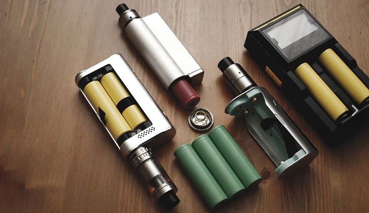 Vape Wattage Explained | Optimize Your Vaping Experience Vape Wattage Explained | Optimize Your Vaping Experience