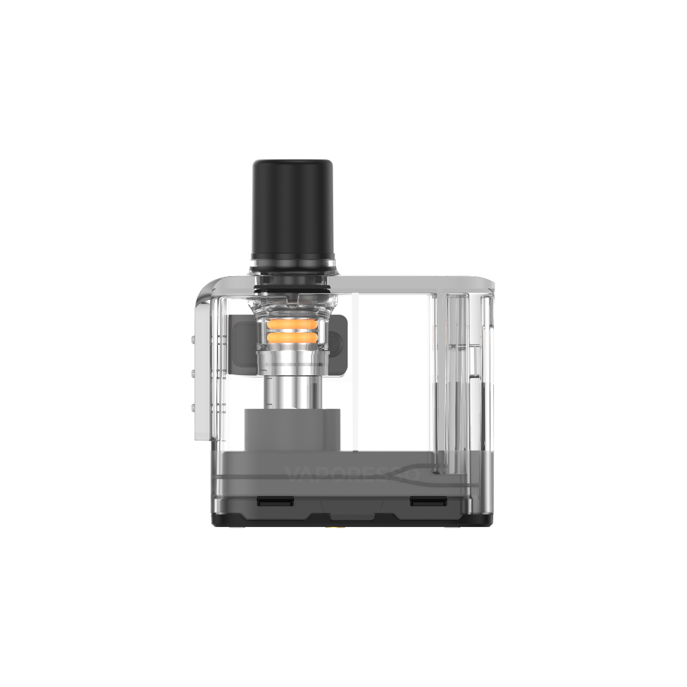 APEX Pods | 5ml Replacement Vape Pods APEX Pods | 5ml Replacement Vape Pods