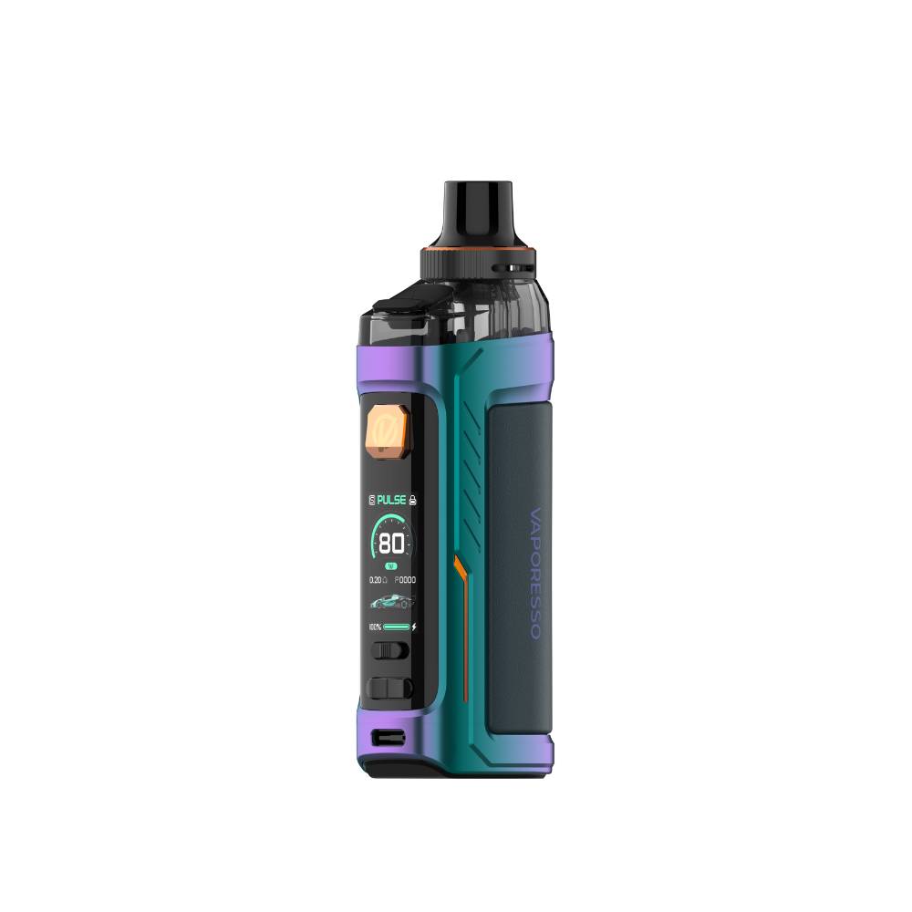 Leakproof Pod System Vaporesso Armour GS Pod Kit At The Ace Of Vapez The Ace Of Vapez Vape Kits Leakproof Pod System Vaporesso Armour GS Pod Kit At The Ace Of Vapez The Ace Of Vapez Vape Kits