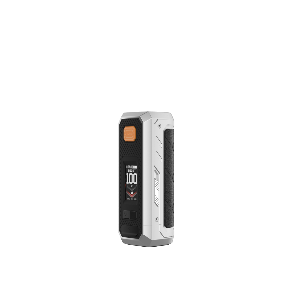 box mod vape kit with battery Vaporesso Armour Pro Single Battery Box Mod main image 0