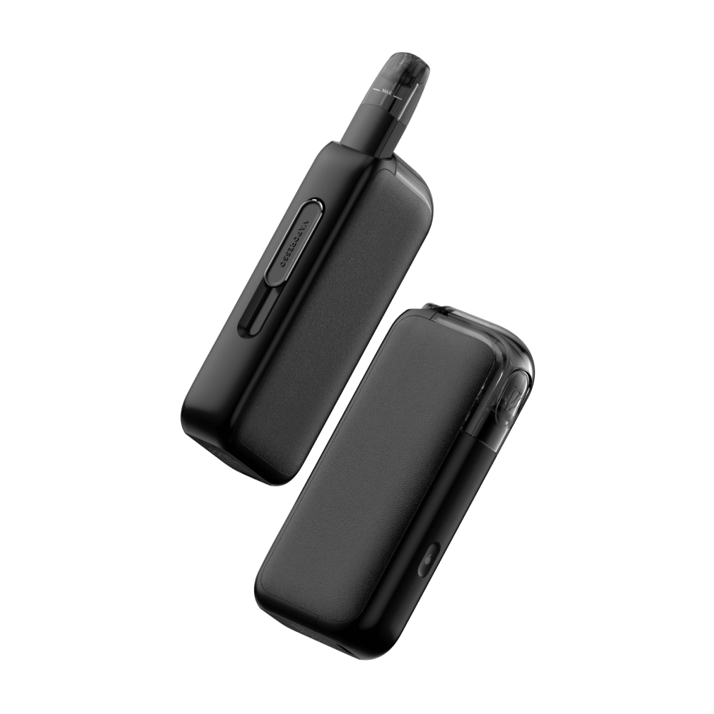 VAPORESSO COSS - VAPORESSO Store