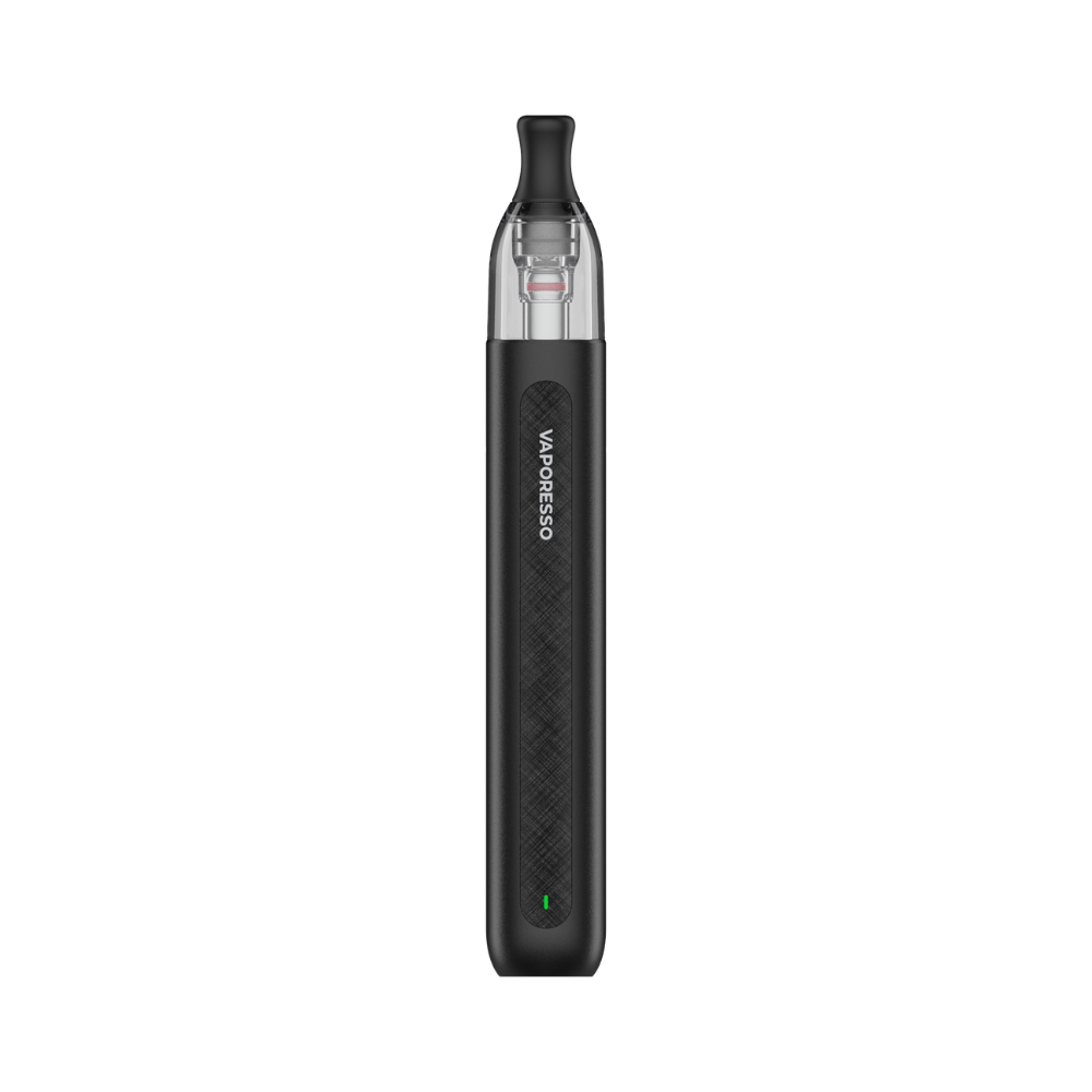VAPORESSO ECO One Pro Midnight Black