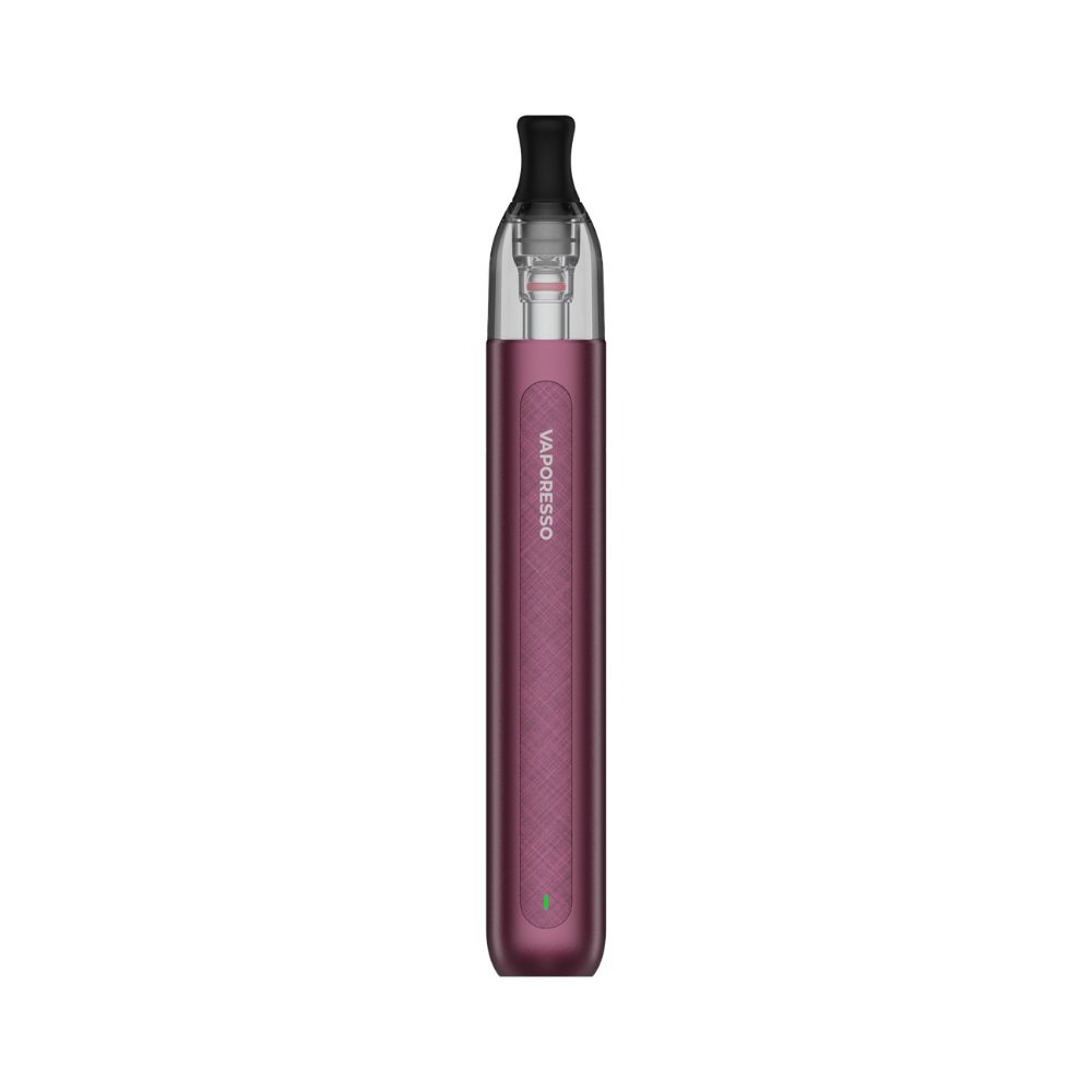 VAPORESSO ECO One Pro Wine Red