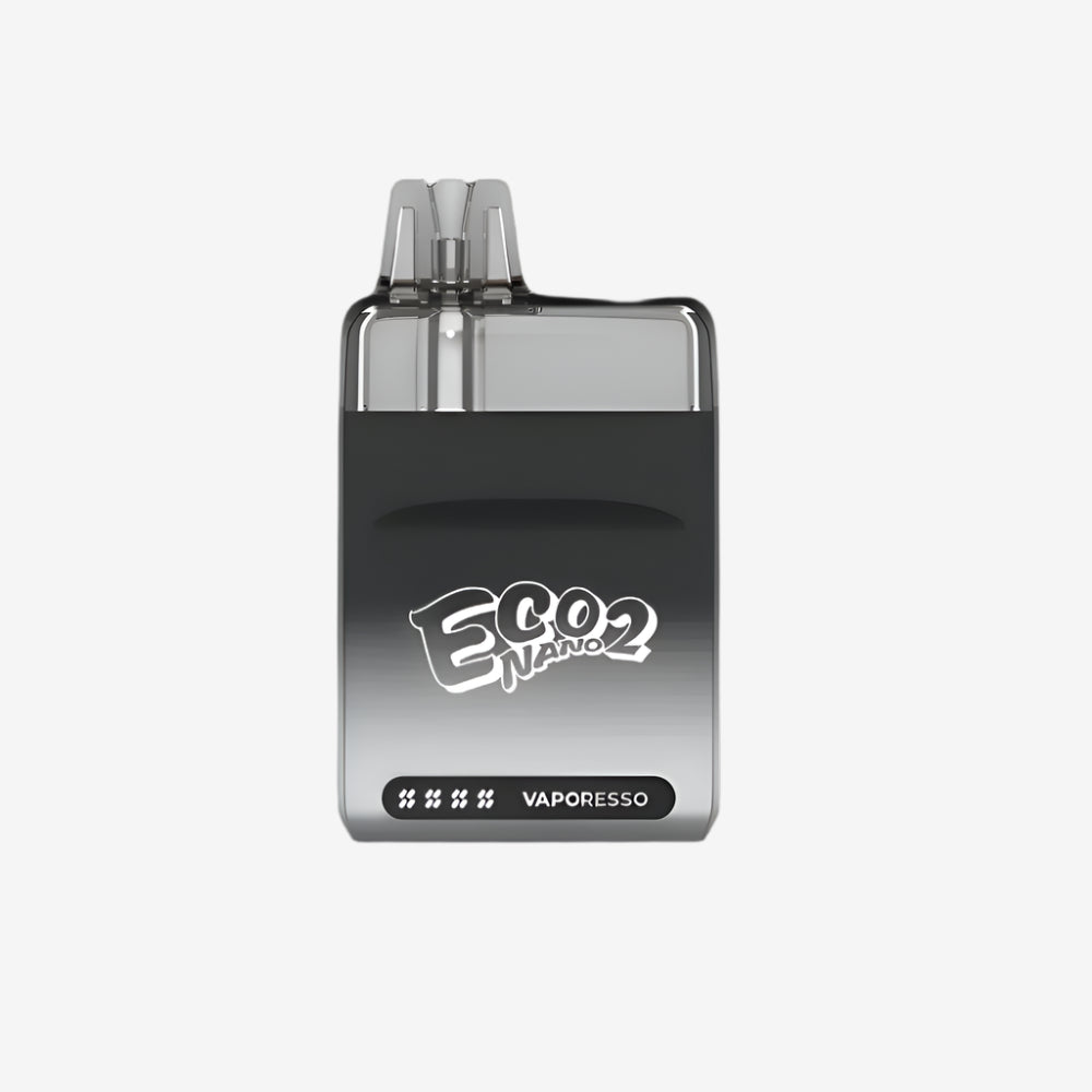 VAPORESSO ECO NANO VAPORESSO ECO NANO