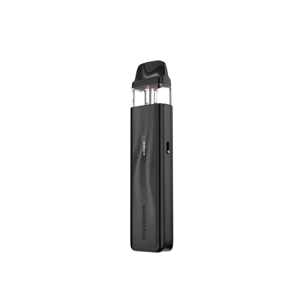 XROS 5 Mini | Compact MTL Vape Pod System XROS 5 Mini | Compact MTL Vape Pod System