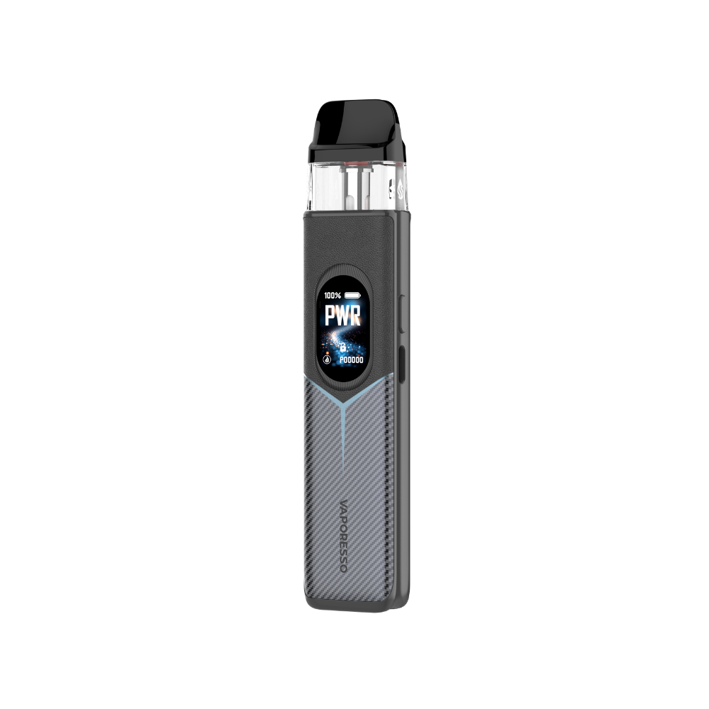 VAPORESSO XROS 5