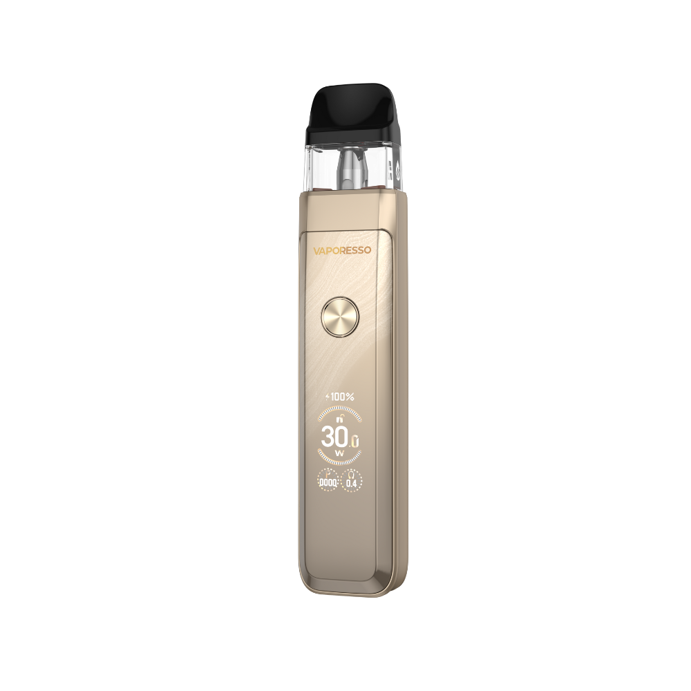 how much is elf bar vape XROS PRO 2 main image 1