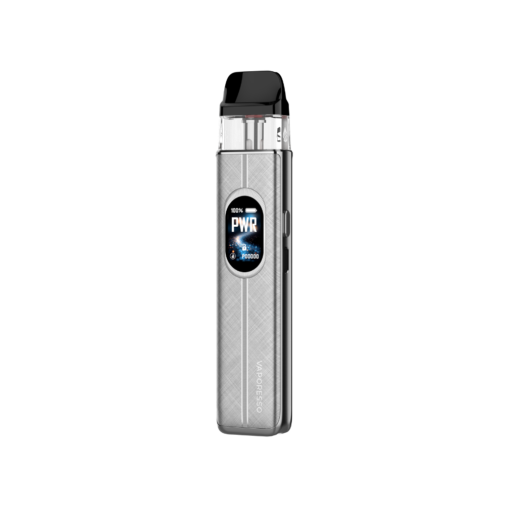 VAPORESSO vaporesso XROS 6 Silk Gray