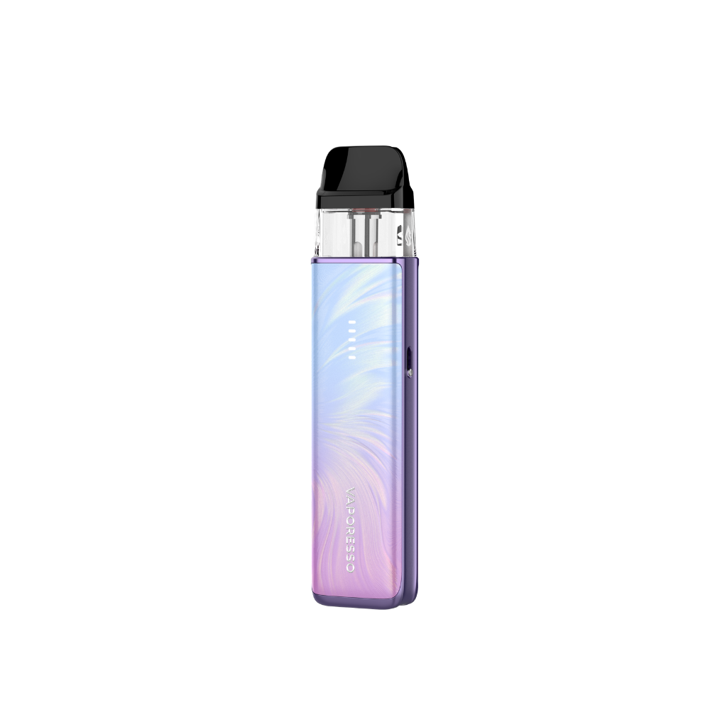 XROS 6 Mini