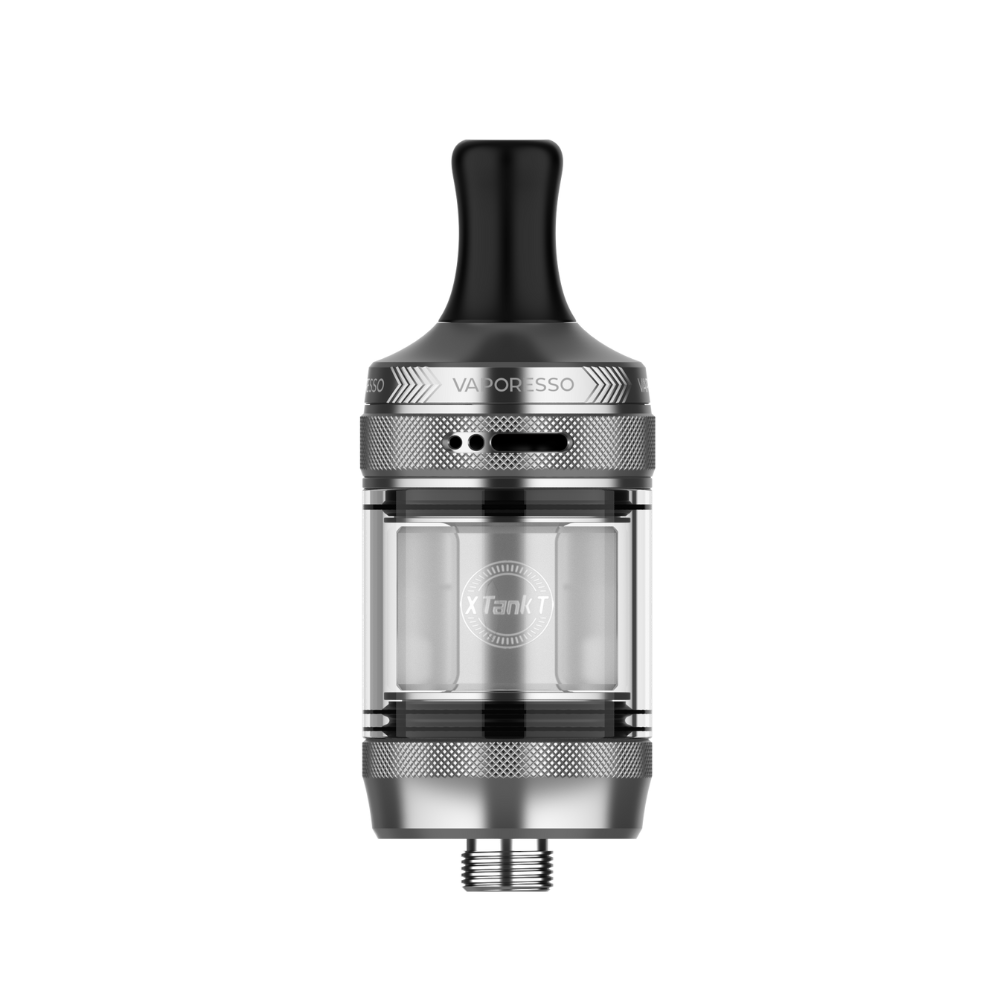 XTank T (3ml) | Leak-Resistant Vape Tank XTank T (3ml) | Leak-Resistant Vape Tank