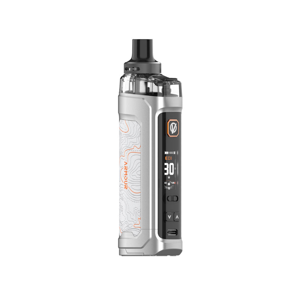 VAPORESSO ARMOR GS2