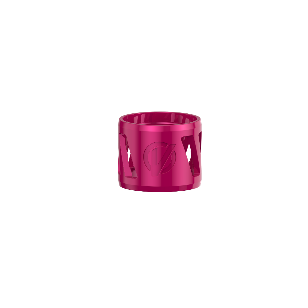 VAPORESSO Magenta VAPORESSO iTank 2 Protector for durable iTank glass tube protection