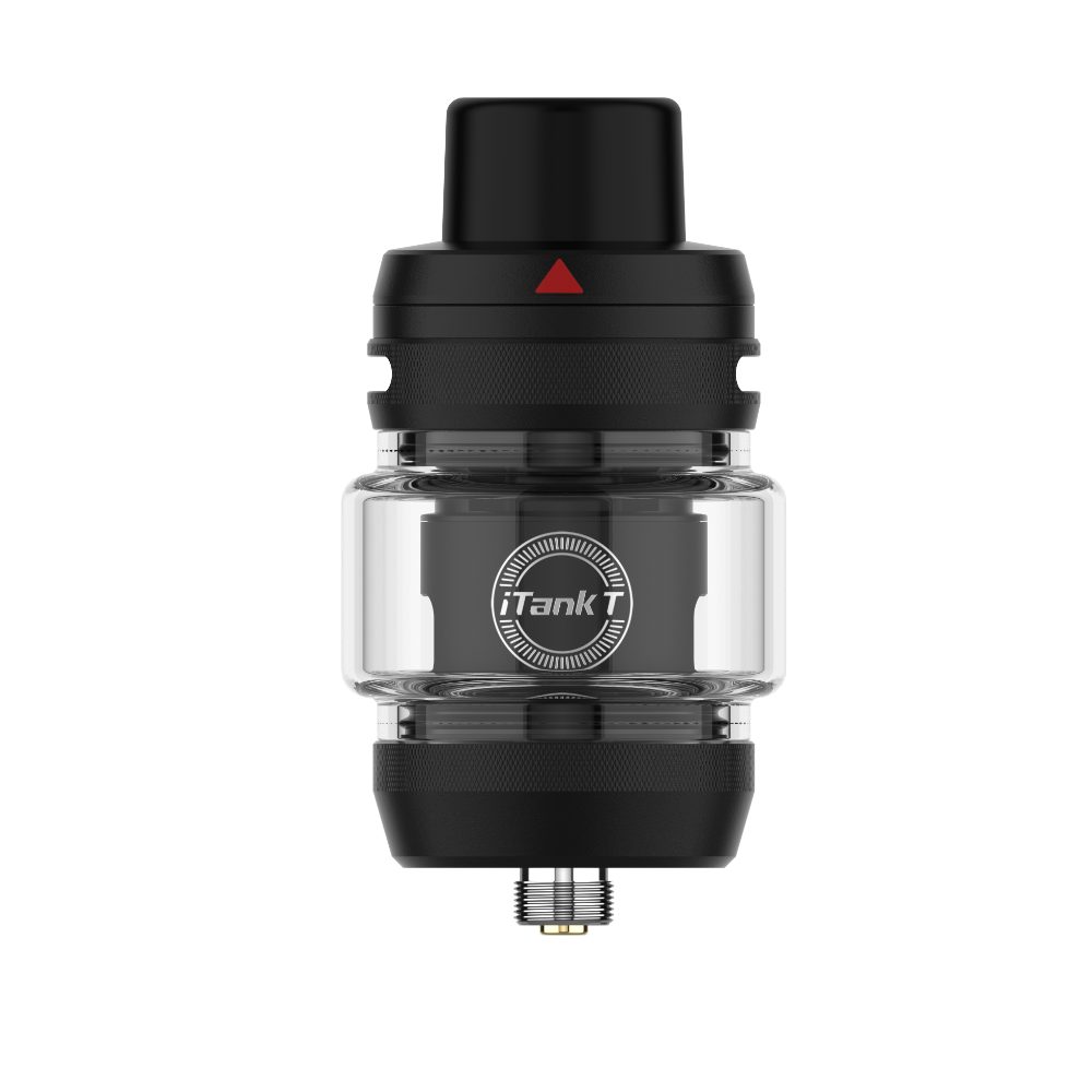 iTank T | Top Airflow & Fill Vape Tank 8ml iTank T | Top Airflow & Fill Vape Tank 8ml