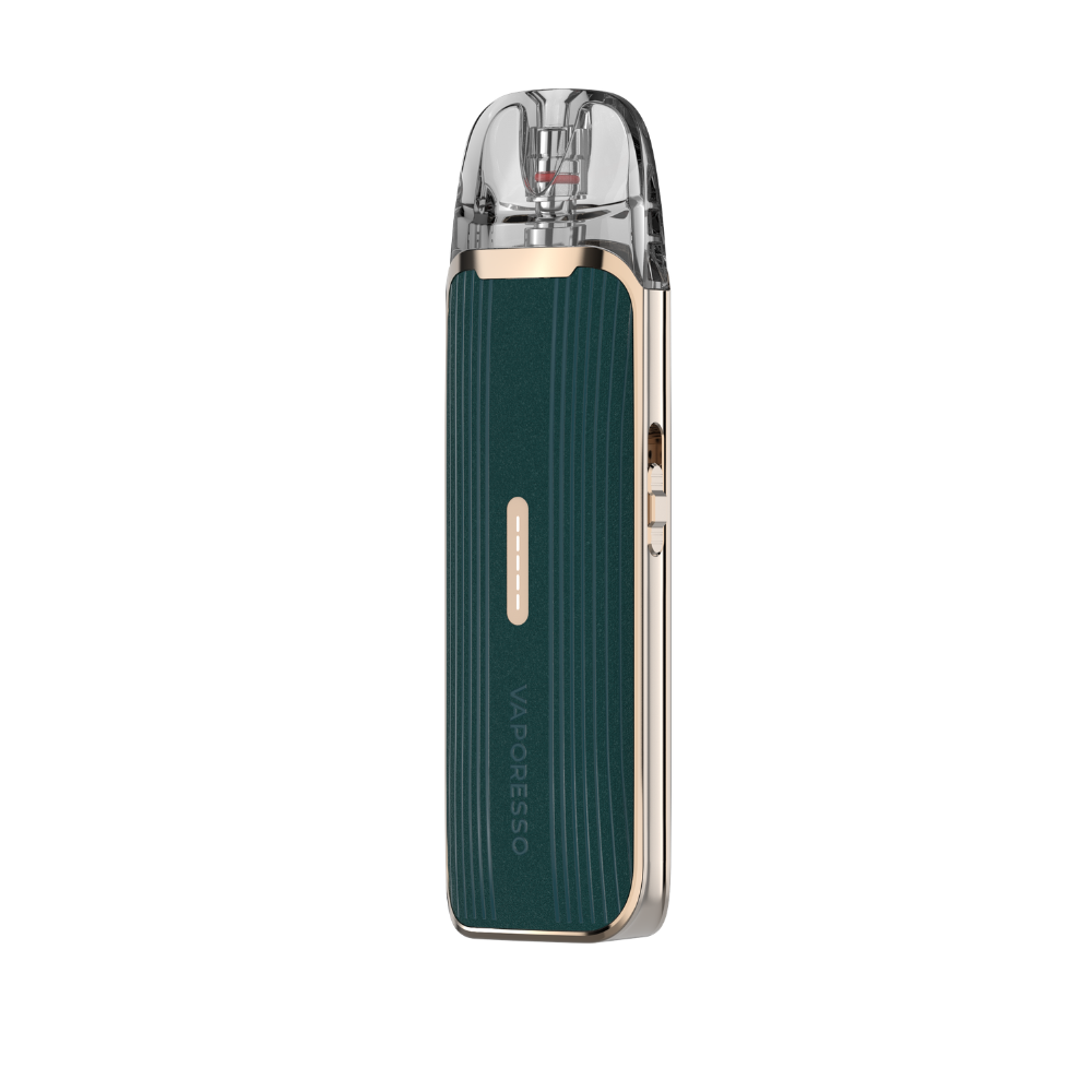 VAPORESSO vaporesso LUXE Q3 Aegean Green