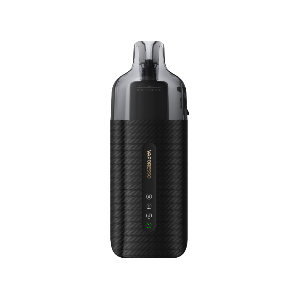 VAPORESSO VAST