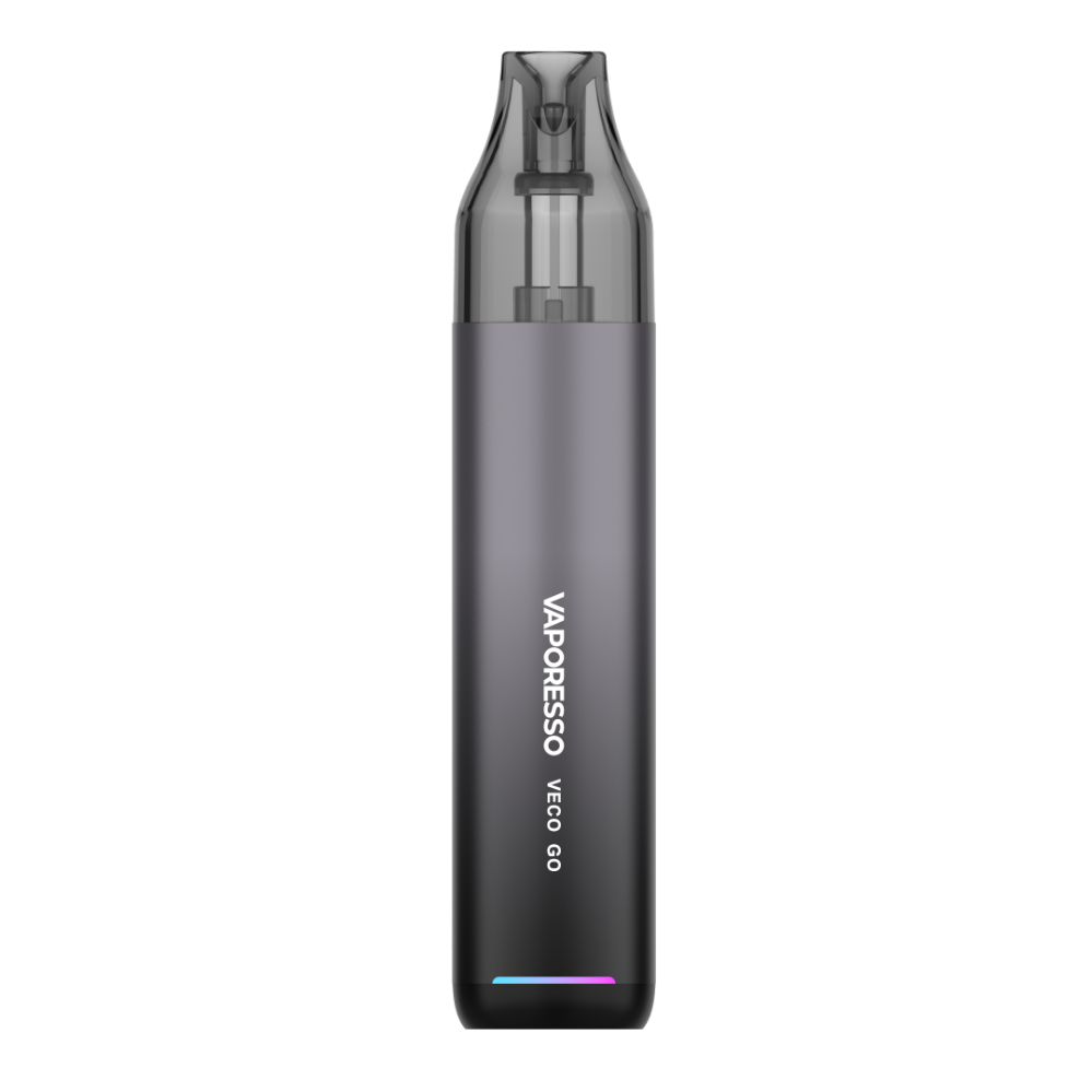 VECO Go | Easy-to-Use Pen Vape Kit VECO Go | Easy-to-Use Pen Vape Kit