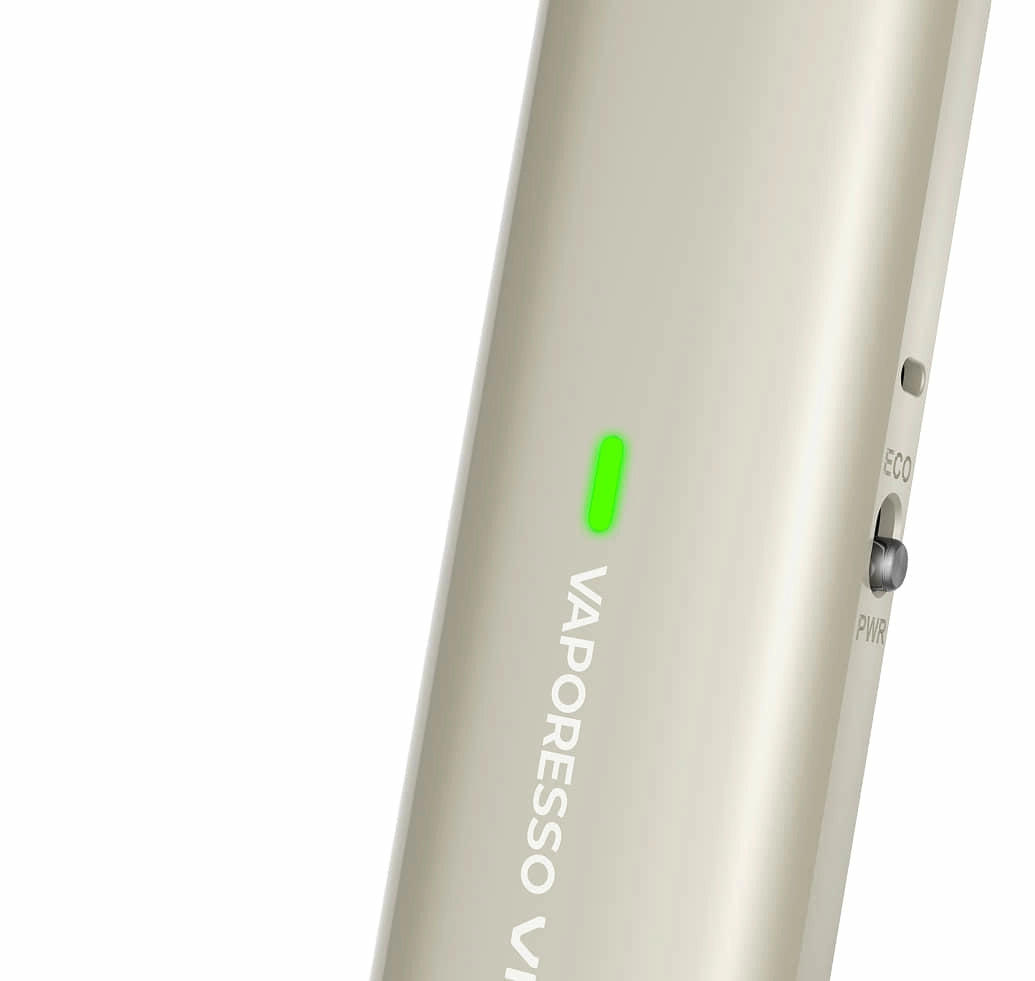 VIBE SE 2