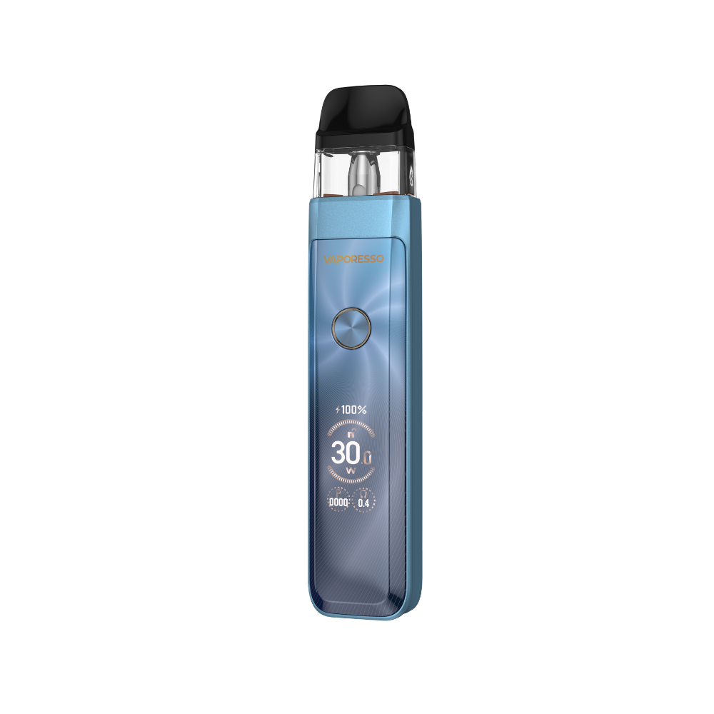 XROSPRO2