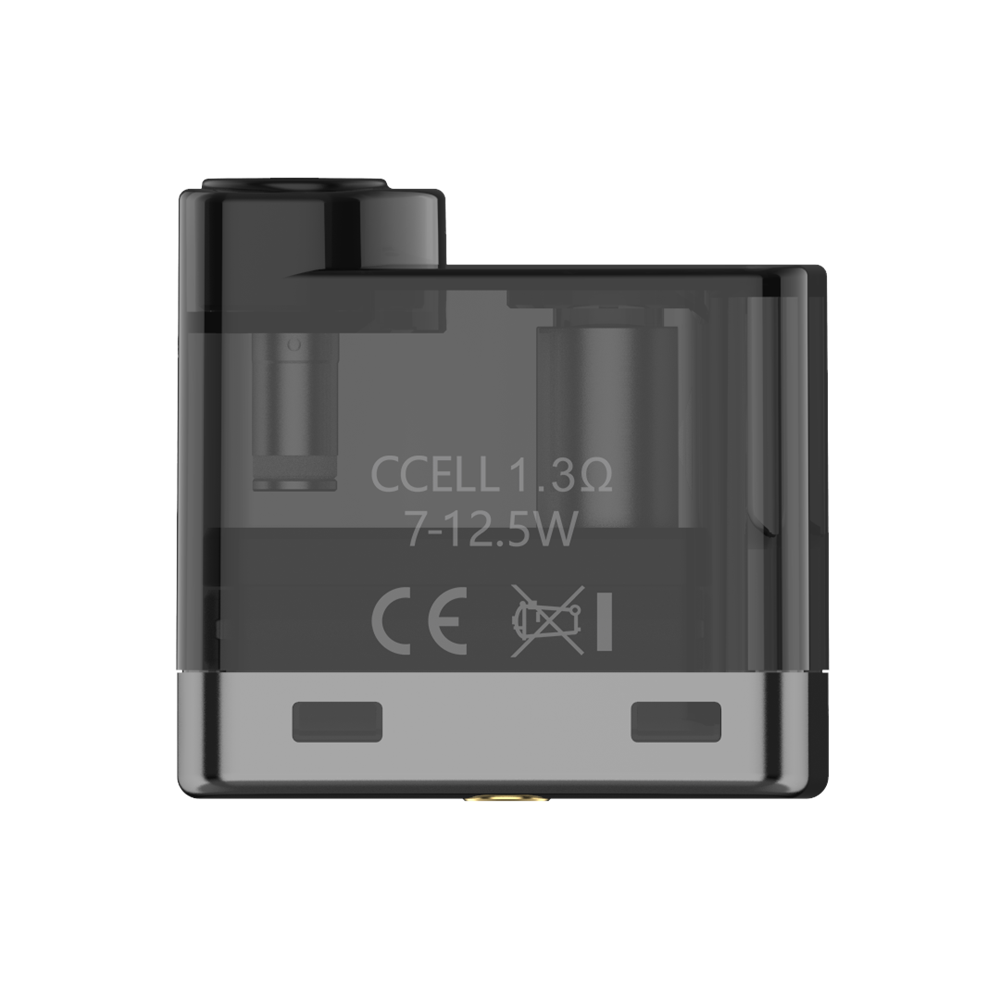 Degree Pods | Replacement Vape Pods Degree Pods | Replacement Vape Pods
