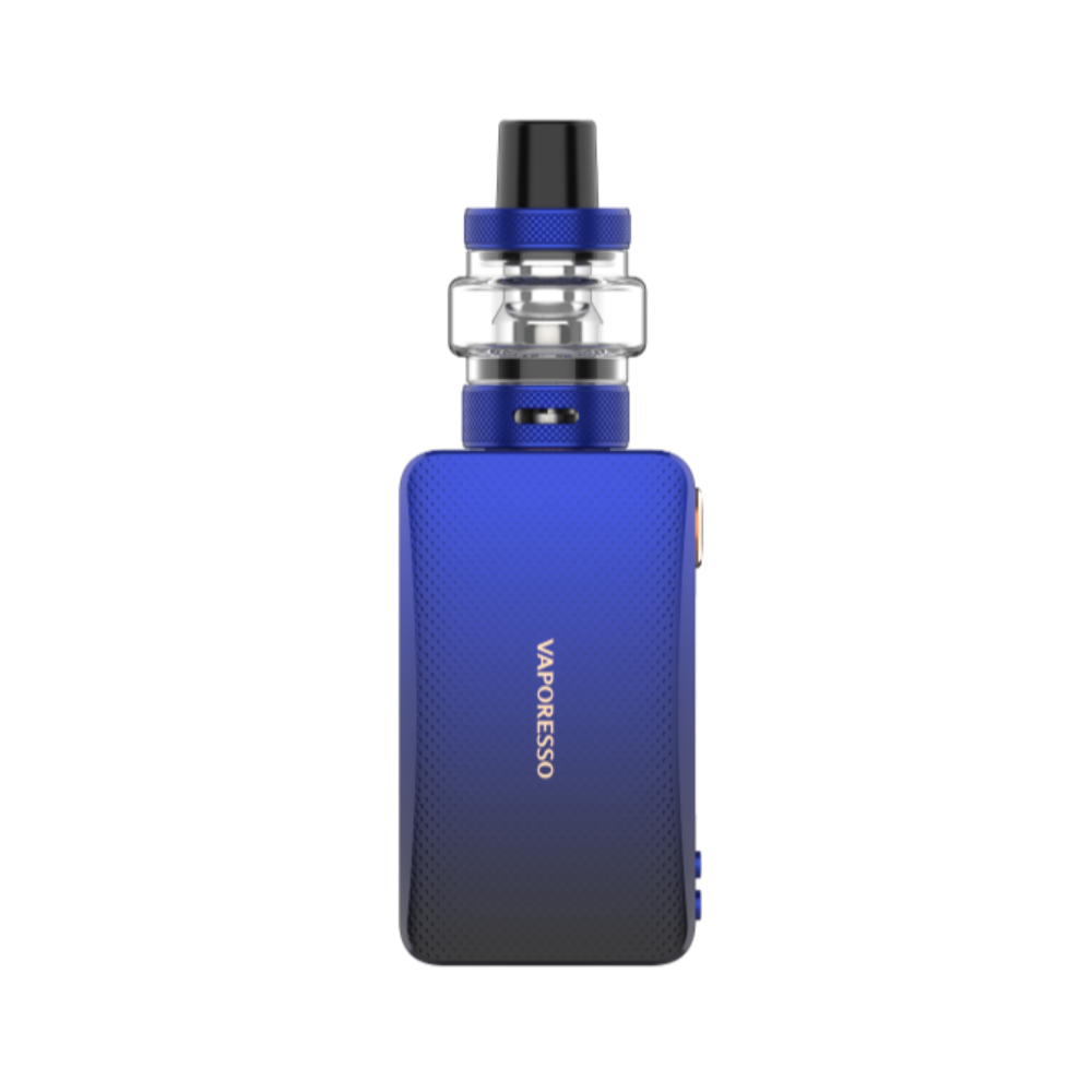 GEN Nano | Compact 80W Vape Kit GEN Nano | Compact 80W Vape Kit