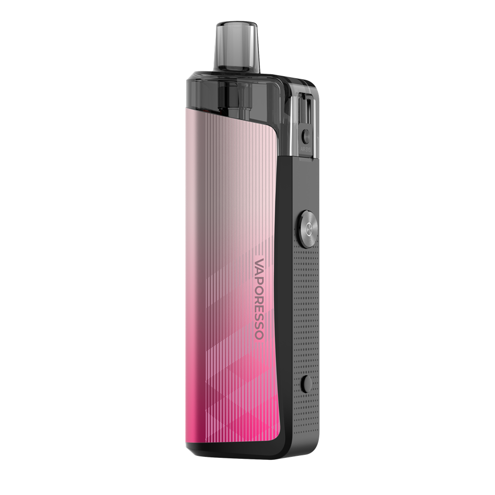 Vaporesso GEN Air 40 Vaporesso GEN Air 40