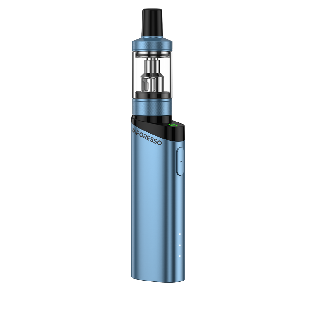 Vaporesso GEN FIT Vaporesso GEN FIT