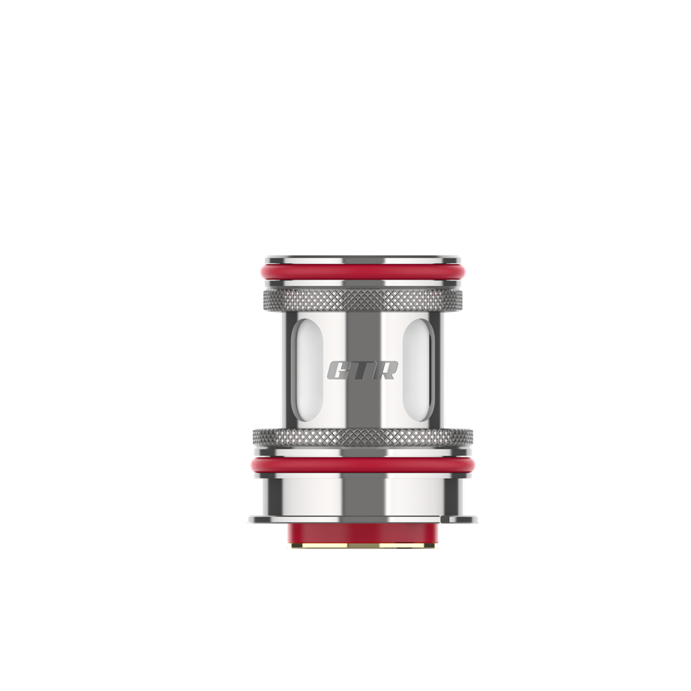 VAPORESSO GTR Coils (3Pcs) - VAPORESSO Store