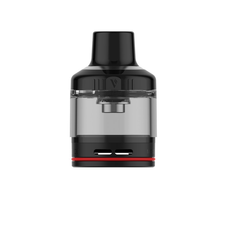 GTX Pod Tank 22|26 | Magnetic Vaping Pod Tank GTX Pod Tank 22|26 | Magnetic Vaping Pod Tank