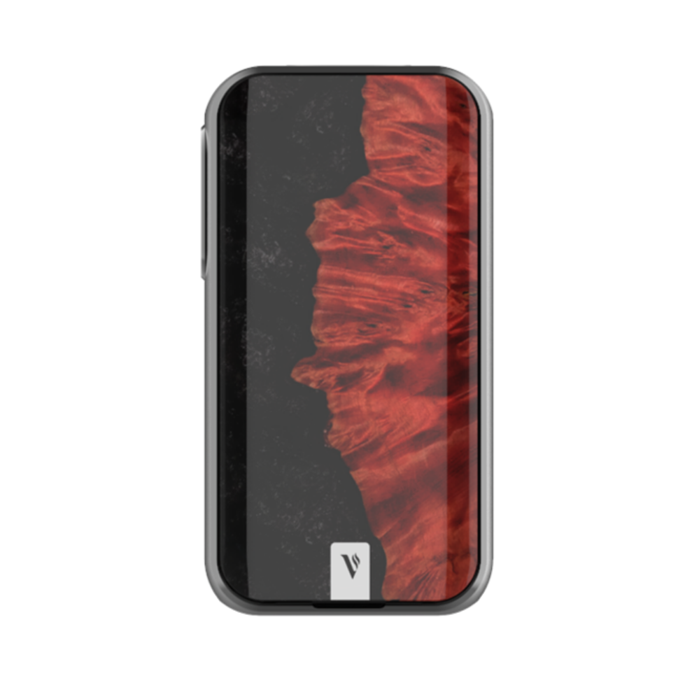 Price: $41 - $60 Vaporesso Luxe 2 220w Mode D'emploi Reglage, Mise A Jour Firmware Australia Related: Vaporesso-gen-200-220w-box-mod Price: $41 - $60 Vaporesso Luxe 2 220w Mode D'emploi Reglage, Mise A Jour Firmware Australia Related: Vaporesso-gen-200-220w-box-mod
