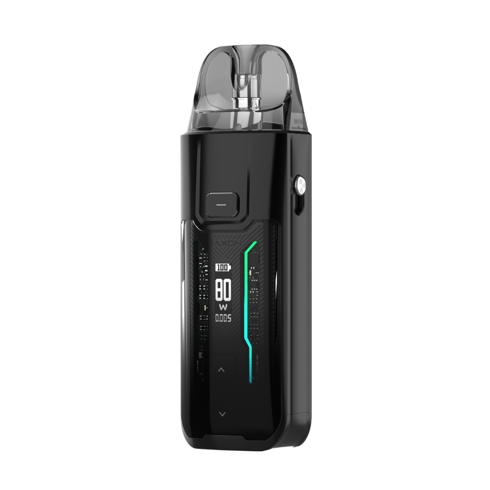 Vaporesso Luxe Xr Max Change Wattage LUXE XR Max Vaporesso Luxe Xr Max Change Wattage LUXE XR Max