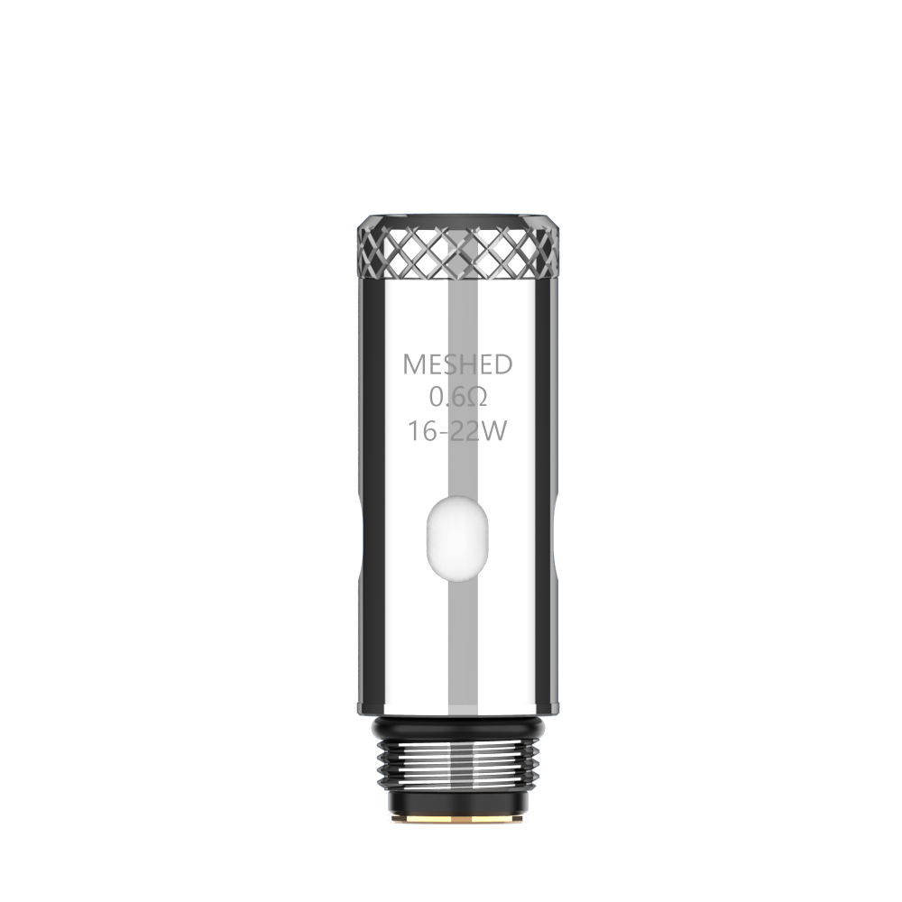 VAPORESSO Vaporesso Orca Solo Replacement Mesh Coil - 0.6ohm, 16-22W