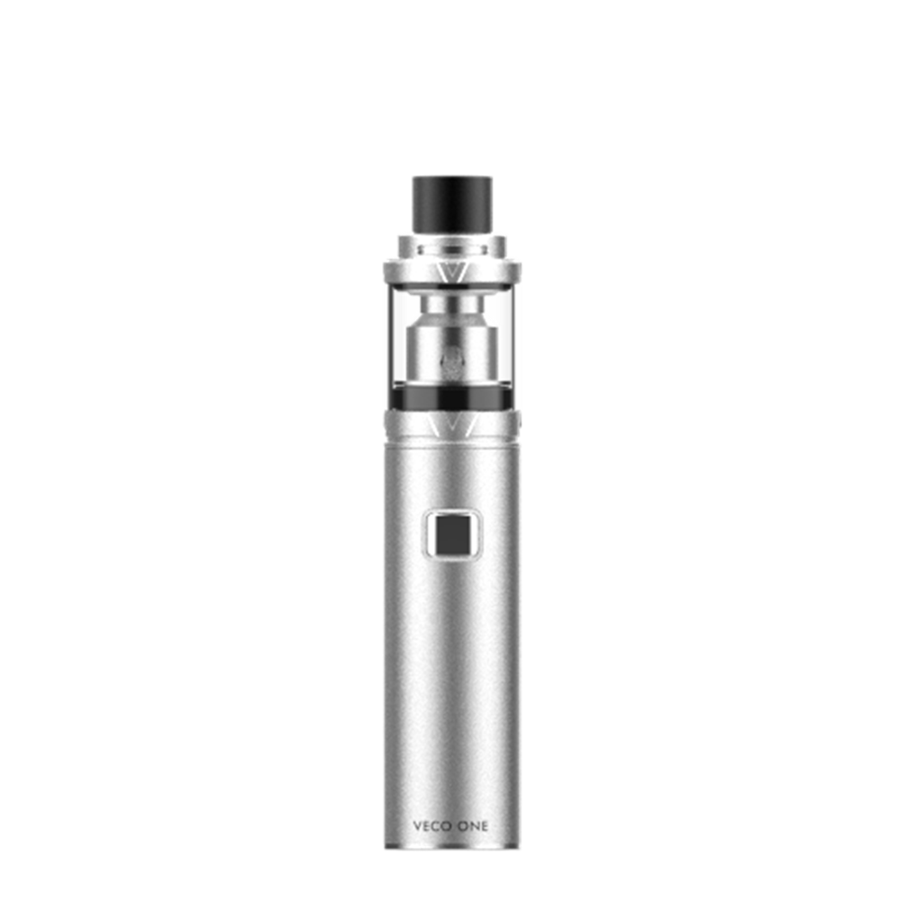 Vaporesso - Sigaretta Elettronica Prezzo Vaporesso Veco One (Pi) Eco One Pod Mod Vaporesso - Starter Kit Vaporesso - Sigaretta Elettronica Prezzo Vaporesso Veco One (Pi) Eco One Pod Mod Vaporesso - Starter Kit