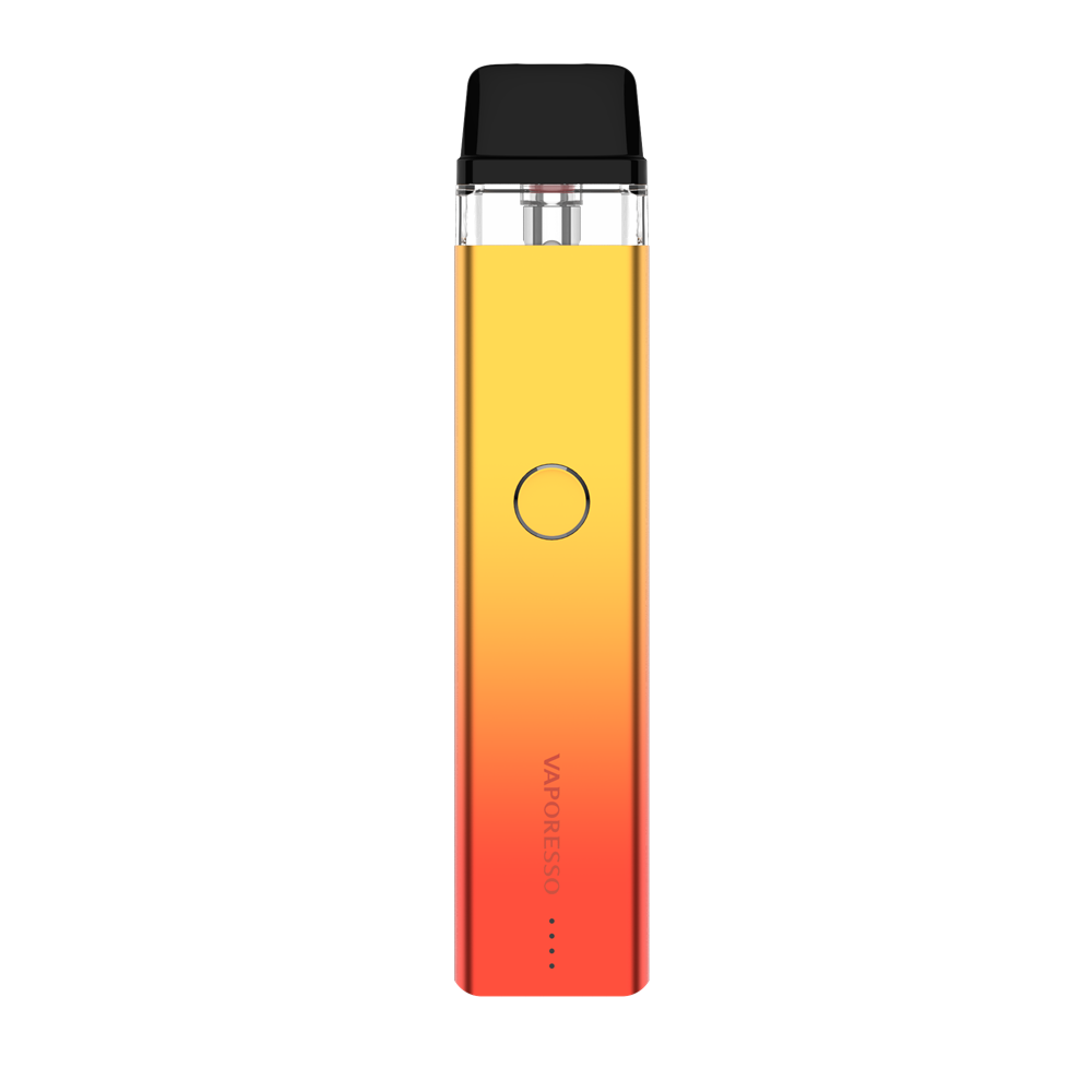 Vaporesso XROS 2 Vaporesso XROS 2