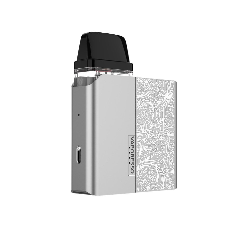 XROS Nano | Kompakt MTL Pod Sistemi XROS Nano | Kompakt MTL Pod Sistemi