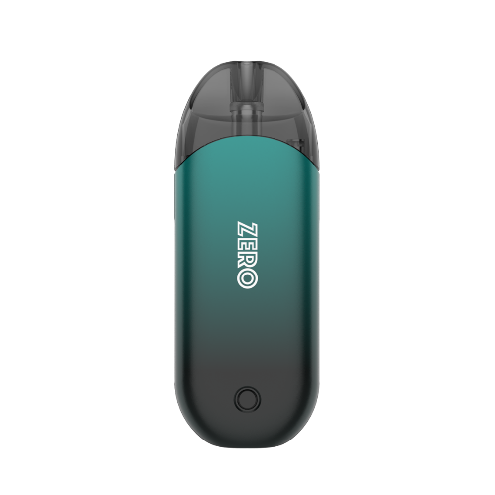 Vaporesso Renova Zero Vaporesso Renova Zero