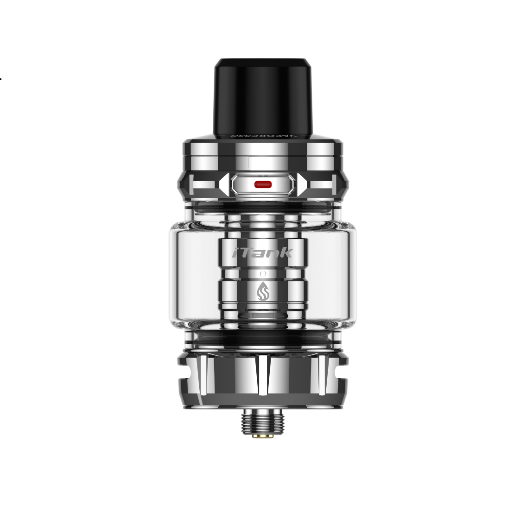 Vaporesso iTank2 (8ml) Vaporesso iTank2 (8ml)