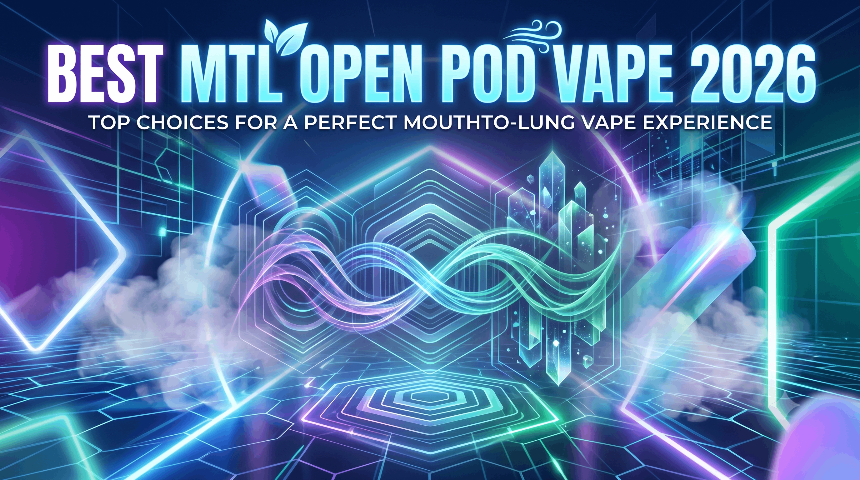 uwell caliburn vs vaporesso xros Best MTL Open Pod Vape 2026: 6 G5 vs Xlim Pro 3 Choose Flavor:Juicy Peach Ice PAX3 Dry Herb Vaporizer F: Creamy