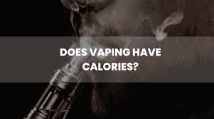 Does Vaping Have Calories? The Truth for Fasting and Keto Dieters