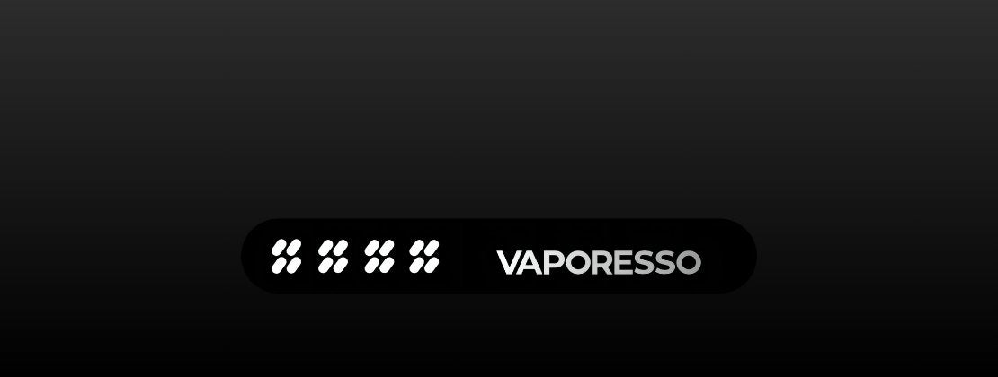 ECO NANO 2 | Refillable Pod Vape Kit ECO NANO 2 | Refillable Pod Vape Kit