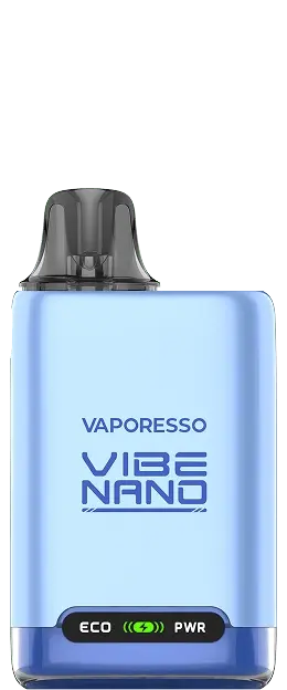 elf bar vape uk Vaporesso Vibe Replacement Pods 4.5ml Infinite Vapour elf bar vape uk Vaporesso Vibe Replacement Pods 4.5ml Infinite Vapour