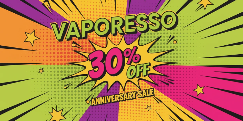 2026-vaporesso-818-menu