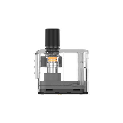 APEX Pods | 5ml Replacement Vape Pods APEX Pods | 5ml Replacement Vape Pods