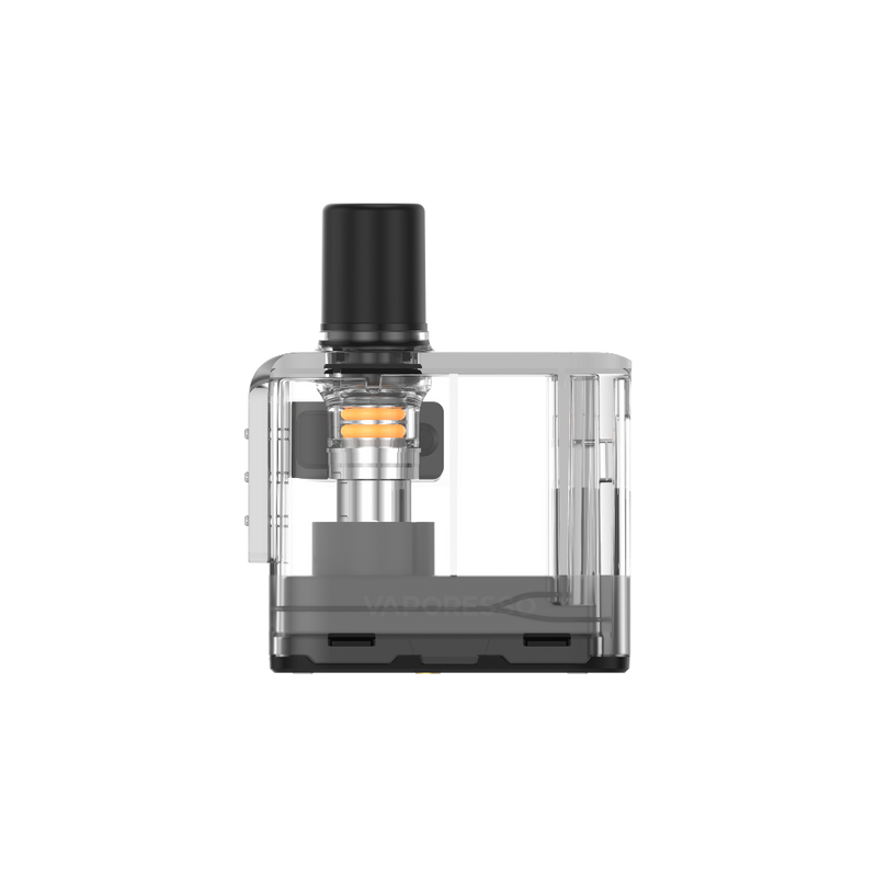 Essential Vape Pods | Leak-Proof & Flavorful Vaping Essential Vape Pods | Leak-Proof & Flavorful Vaping