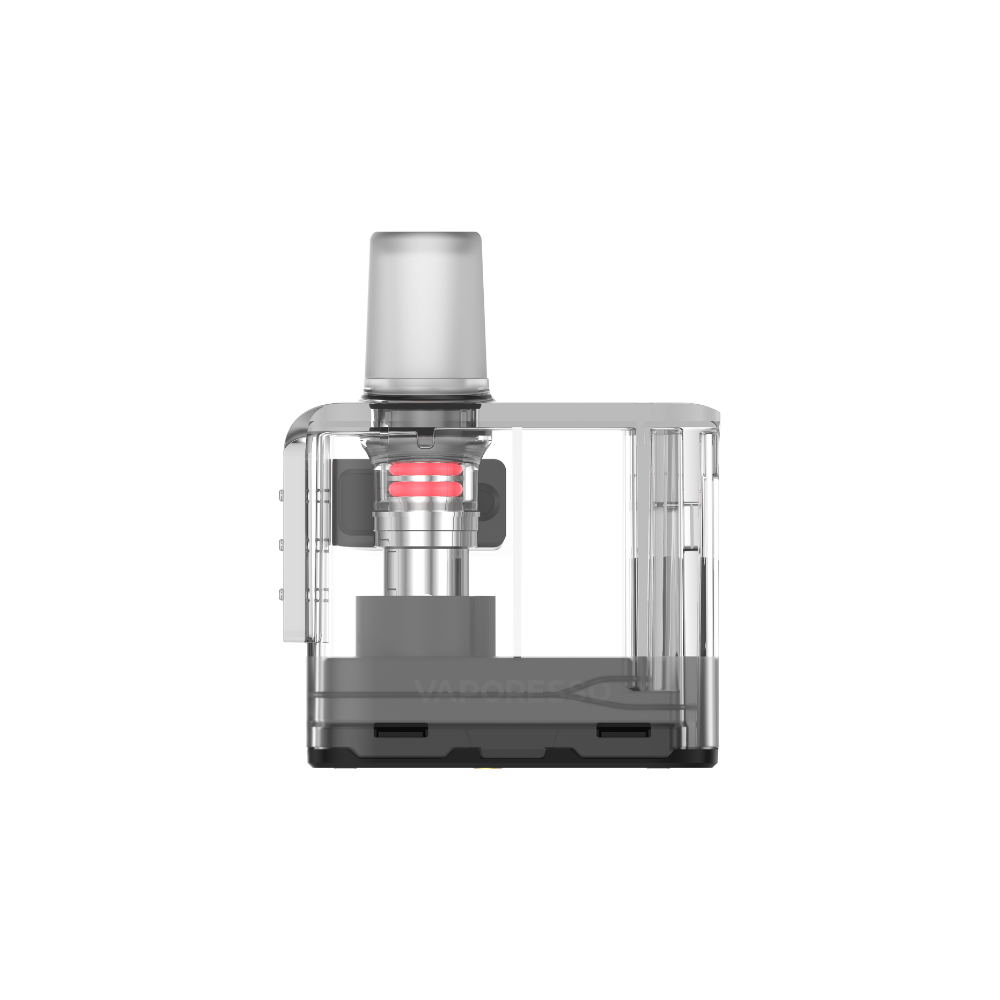 APEX Pods | 5ml Replacement Vape Pods APEX Pods | 5ml Replacement Vape Pods