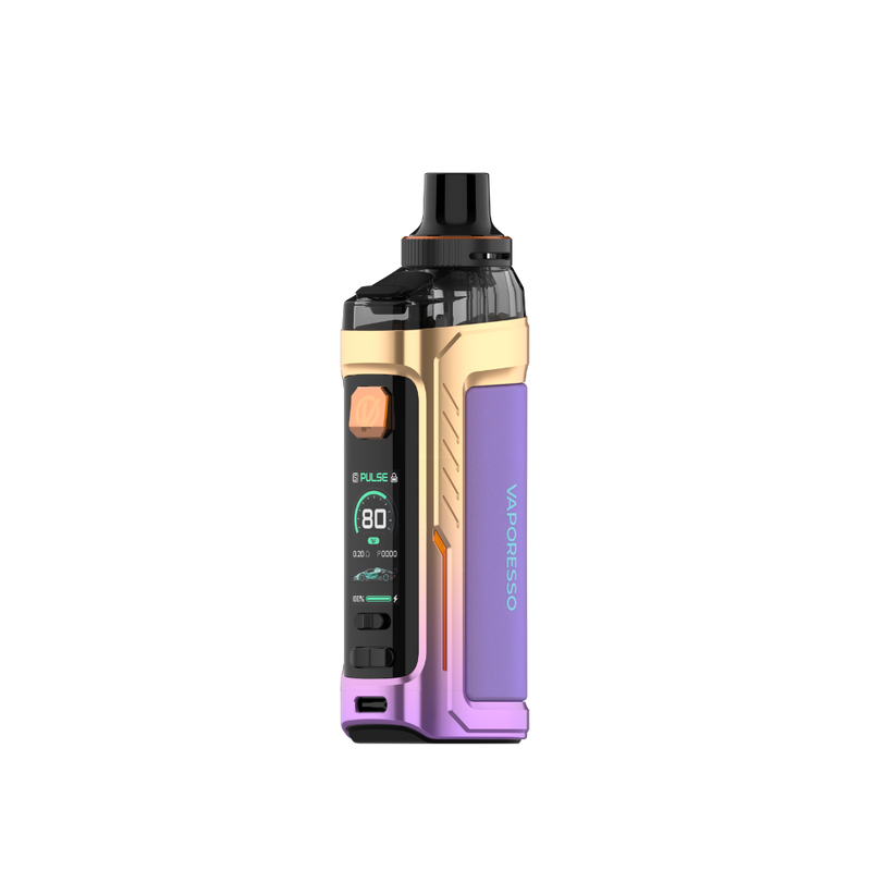 Pod Mod Vape Kits: Compact, Powerful & Flavorful Vaping Pod Mod Vape Kits: Compact, Powerful & Flavorful Vaping