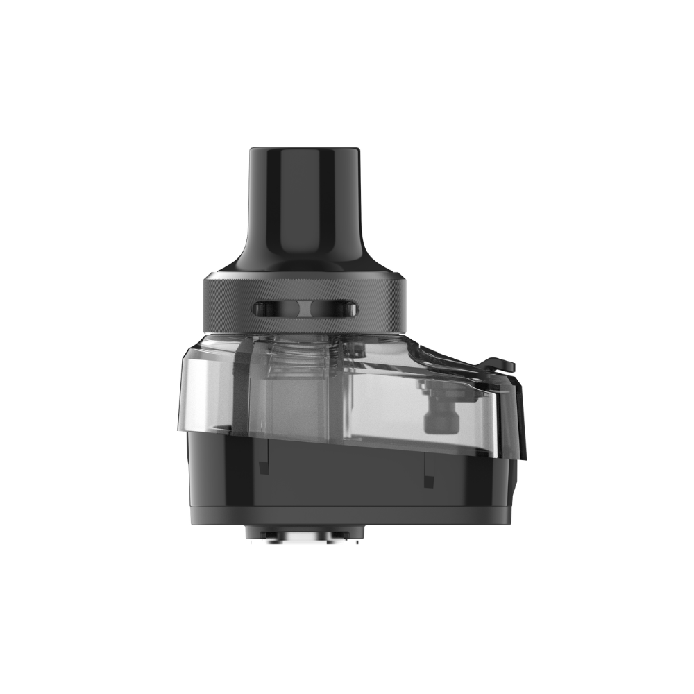 VAPORESSO Cápsulas ARMOUR Serie G (2 unidades)