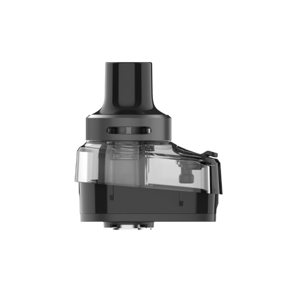 Cápsulas ARMOUR Serie G (2 unidades)