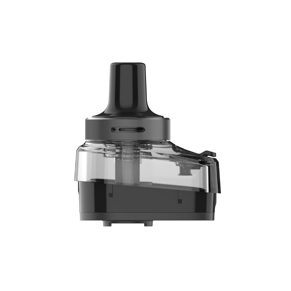 VAPORESSO Cápsulas ARMOUR Serie G (2 unidades)