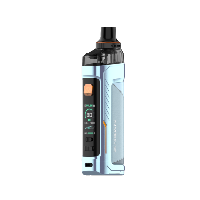 Pod Mod Vape Kits: Compact, Powerful & Flavorful Vaping Pod Mod Vape Kits: Compact, Powerful & Flavorful Vaping